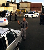 H50114-00346.jpg