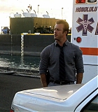 H50114-00347.jpg