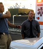 H50114-00348.jpg