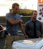 H50114-00349.jpg