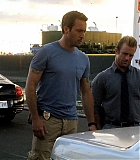 H50114-00350.jpg