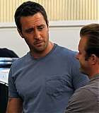 H50114-00351.jpg