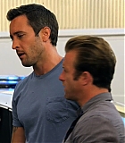 H50114-00352.jpg