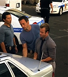 H50114-00353.jpg
