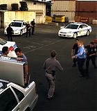 H50114-00354.jpg