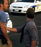 H50114-00355.jpg