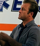H50114-00356.jpg