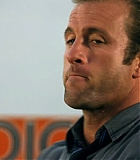 H50114-00357.jpg