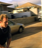 H50114-00359.jpg