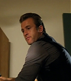 H50114-00362.jpg