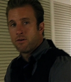 H50114-00365.jpg