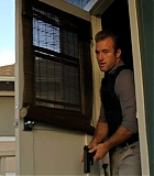 H50114-00366.jpg