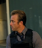 H50114-00367.jpg