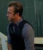 H50114-00368.jpg