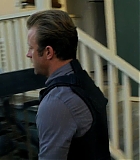H50114-00369.jpg