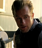 H50114-00379.jpg