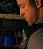 H50114-00380.jpg