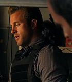 H50114-00381.jpg