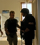 H50114-00383.jpg