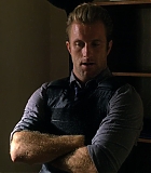 H50114-00391.jpg