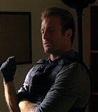 H50114-00393.jpg