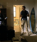 H50114-00398.jpg