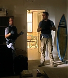 H50114-00399.jpg