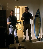 H50114-00400.jpg