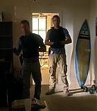 H50114-00401.jpg