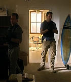 H50114-00402.jpg