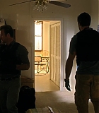 H50114-00410.jpg