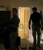 H50114-00412.jpg