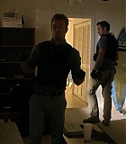 H50114-00413.jpg