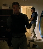 H50114-00414.jpg