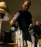 H50114-00417.jpg
