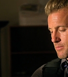 H50114-00419.jpg