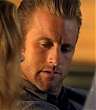 H50114-00431.jpg