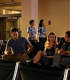 H50114-00432.jpg