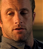 H50114-00437.jpg