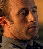 H50114-00438.jpg