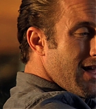 H50114-00439.jpg