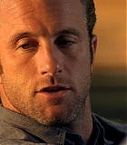 H50114-00440.jpg