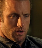 H50114-00443.jpg
