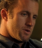 H50114-00444.jpg