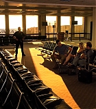 H50114-00450.jpg
