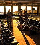 H50114-00454.jpg