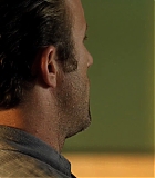 H50114-00455.jpg