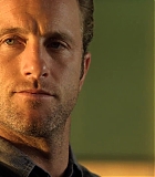 H50114-00456.jpg