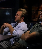H50114-00465.jpg