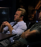 H50114-00466.jpg